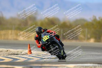 media/Feb-27-2022-CVMA (Sun) [[a3977b6969]]/Race 12 Amateur Supersport Open/